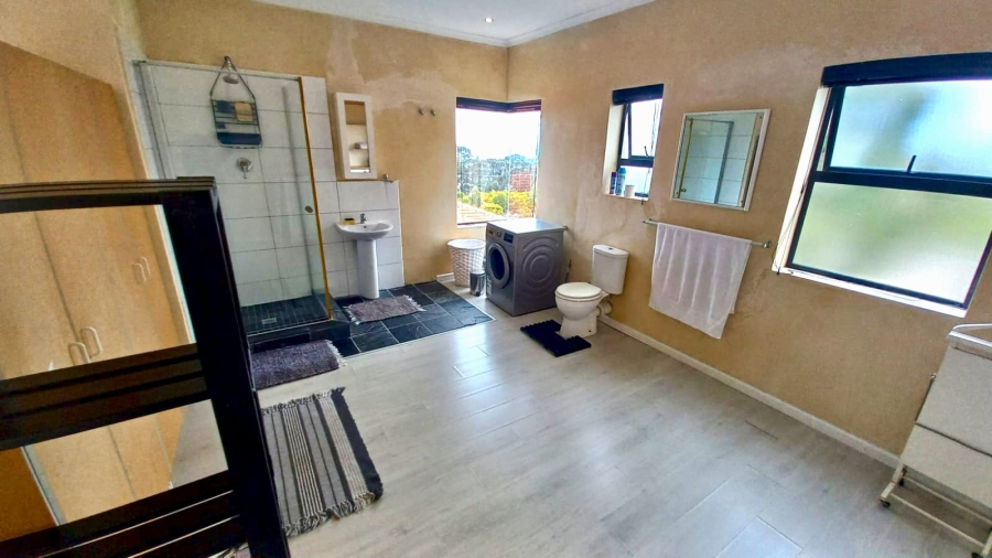 1 Bedroom Property for Sale in Onrus Western Cape